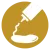 mostaza